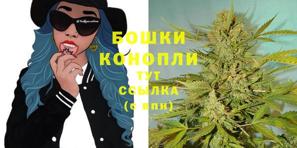 винт Медвежьегорск