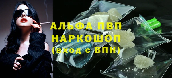 крисы Абдулино